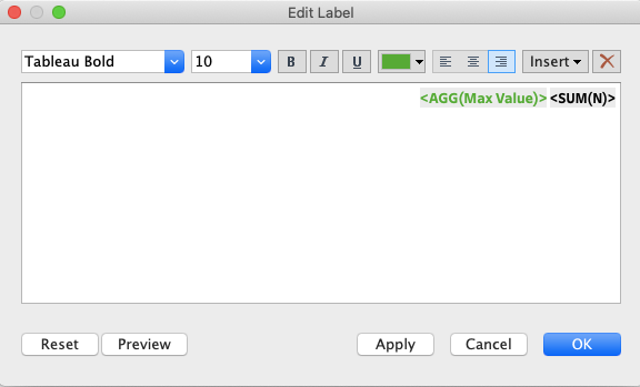 Screen Shot 2020-08-16 at 3.07.23 PM