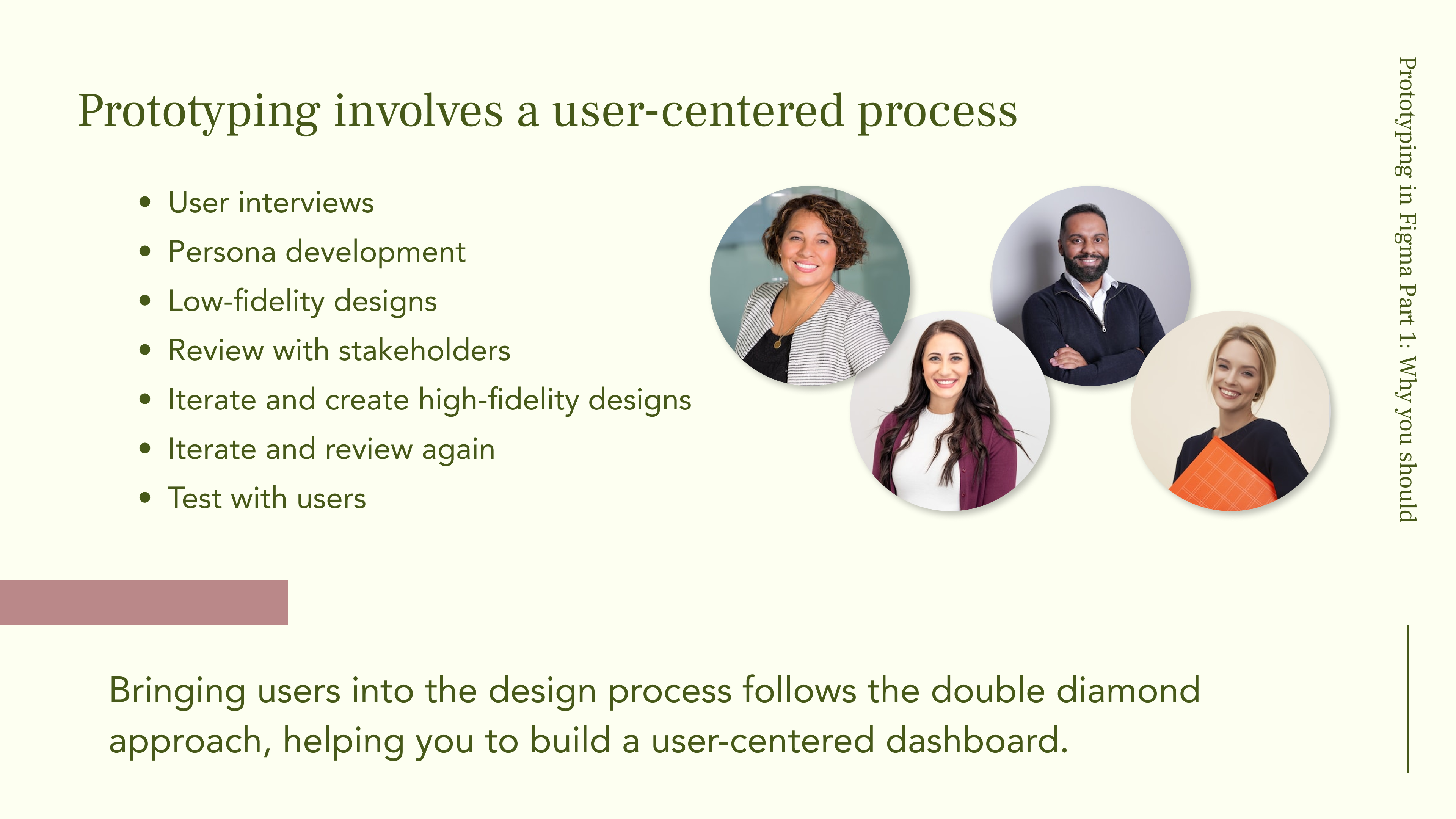 Prototyping in Figma Part 1: Why You Should – Viz Zen Data