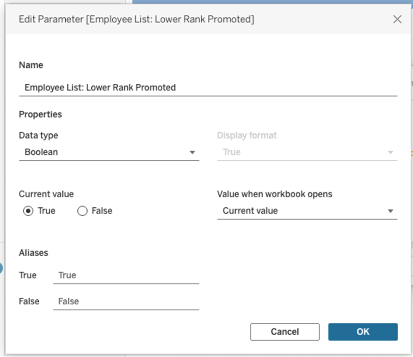 Multi-Filtering Buttons for Tables and Lists – Viz Zen Data